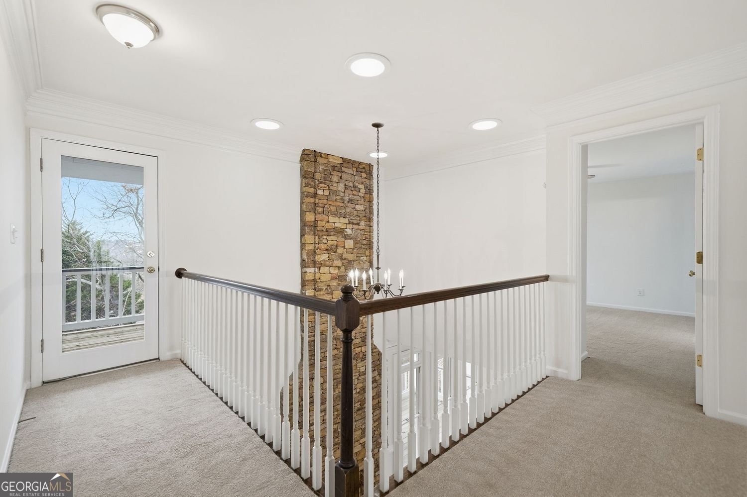 710 Leeds Garden Terrace Alpharetta - Photo 37