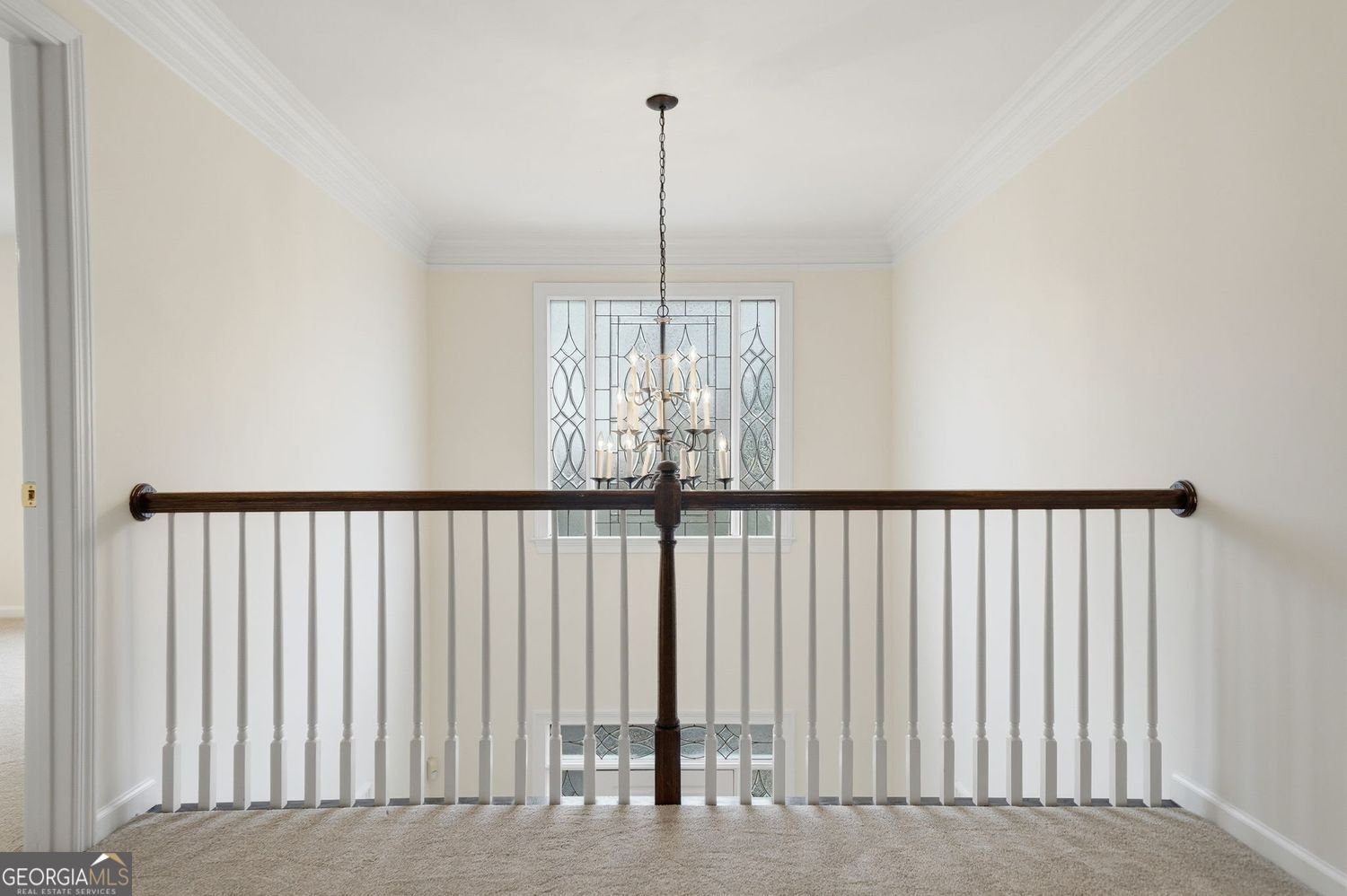 710 Leeds Garden Terrace Alpharetta - Photo 38