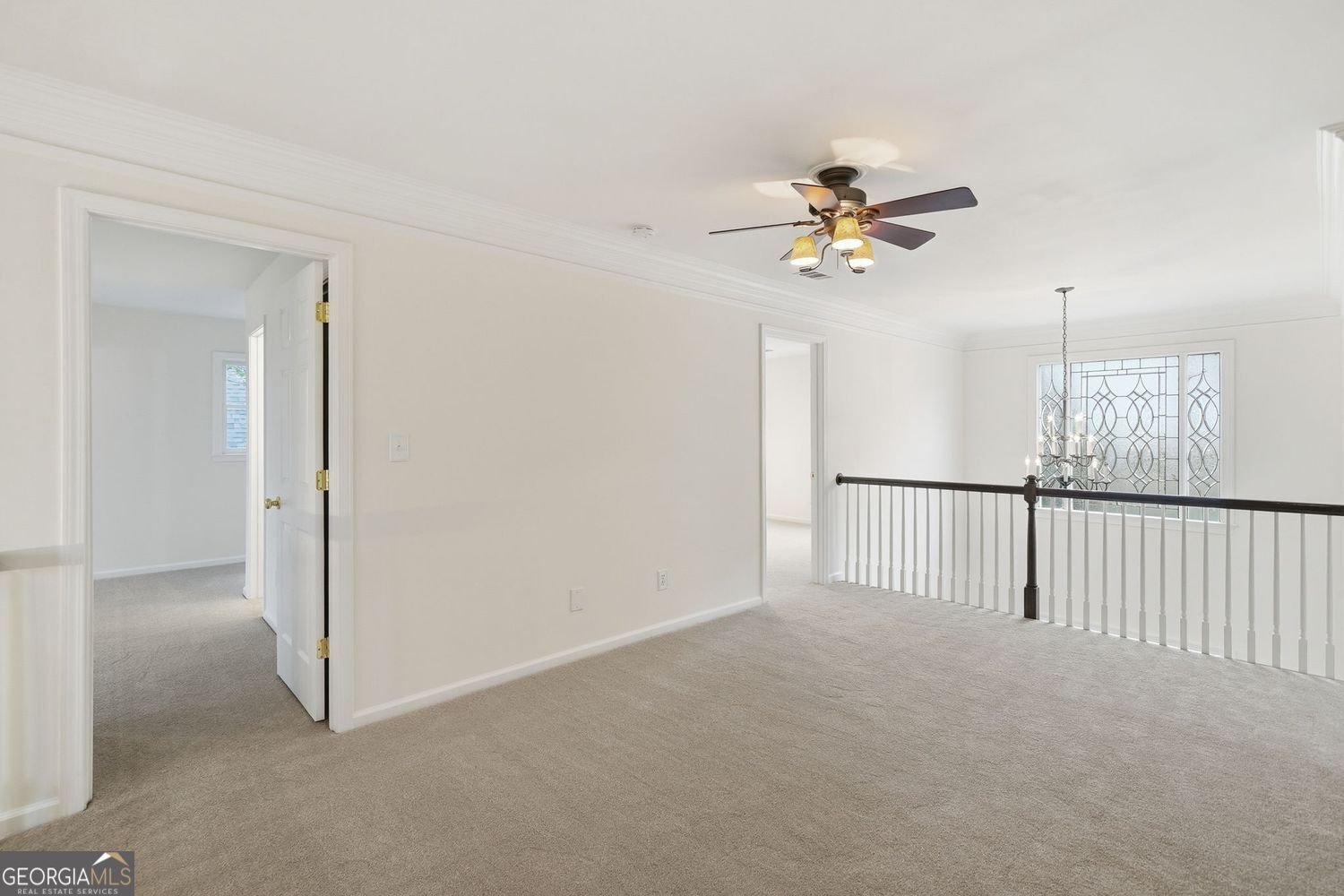 710 Leeds Garden Terrace Alpharetta - Photo 39