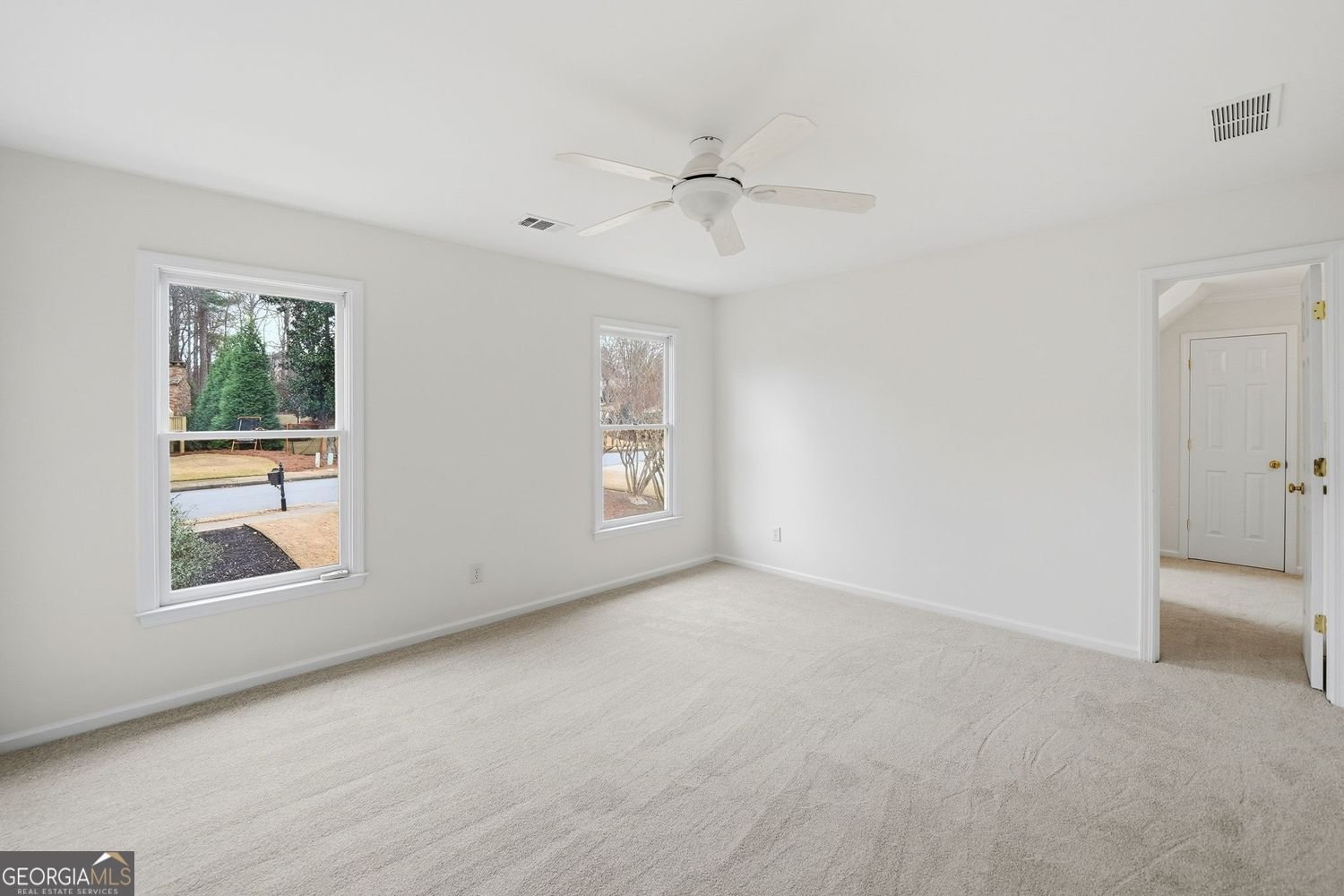 710 Leeds Garden Terrace Alpharetta - Photo 42