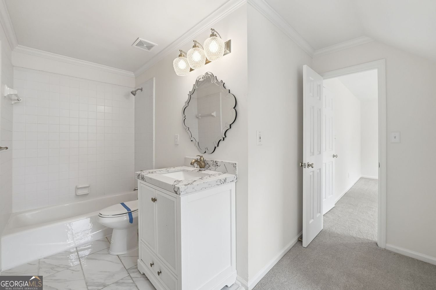 710 Leeds Garden Terrace Alpharetta - Photo 43