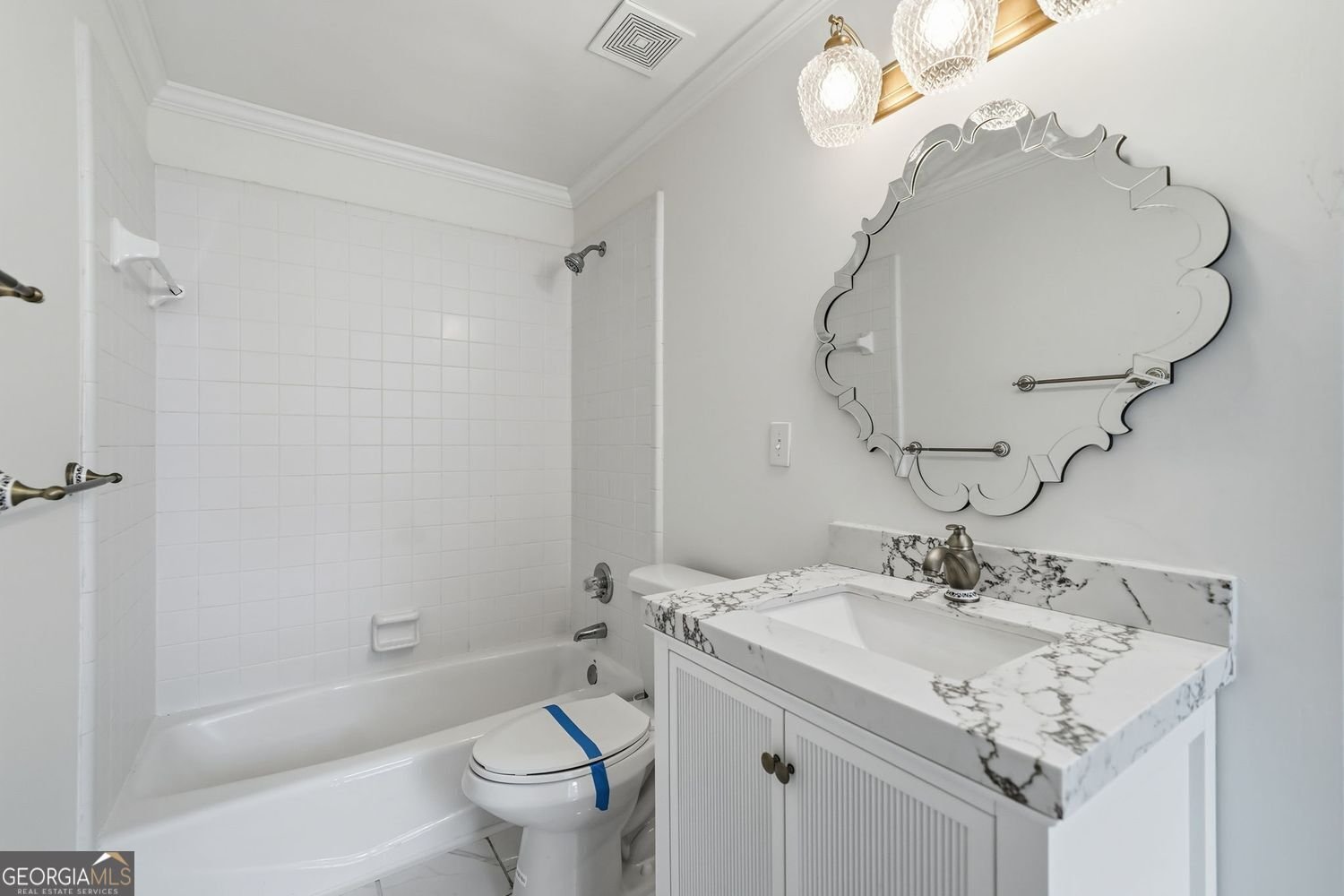 710 Leeds Garden Terrace Alpharetta - Photo 44