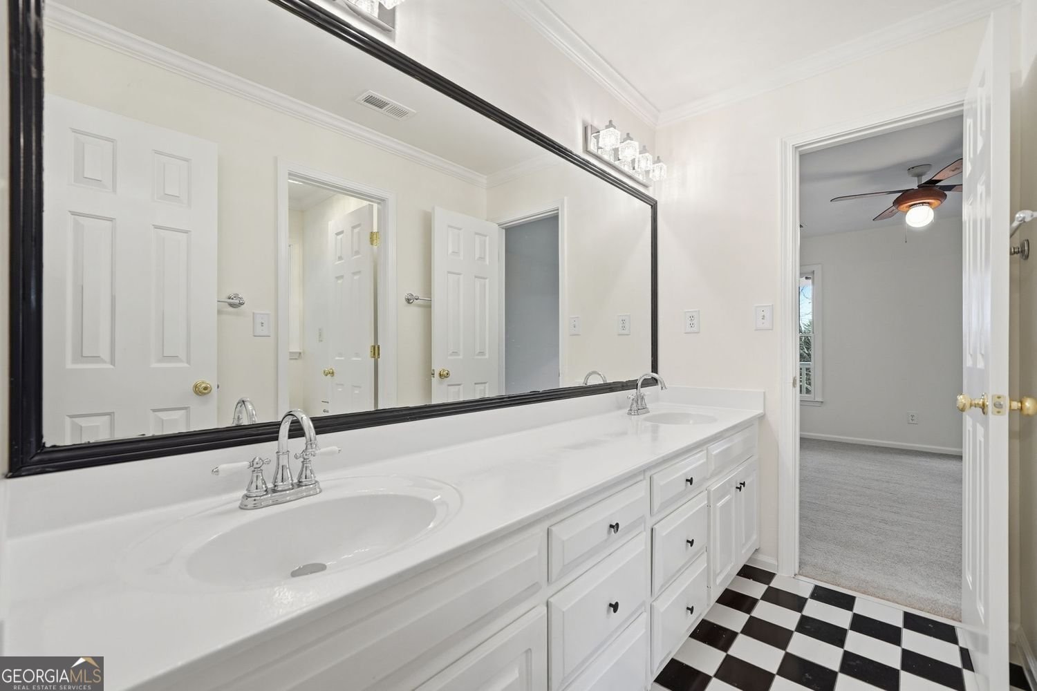 710 Leeds Garden Terrace Alpharetta - Photo 46