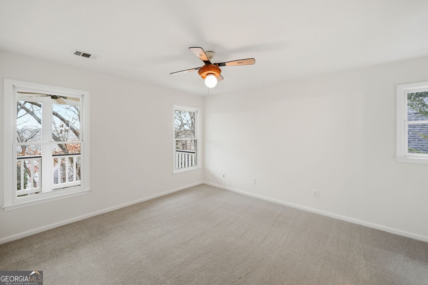 710 Leeds Garden Terrace Alpharetta - Photo 48