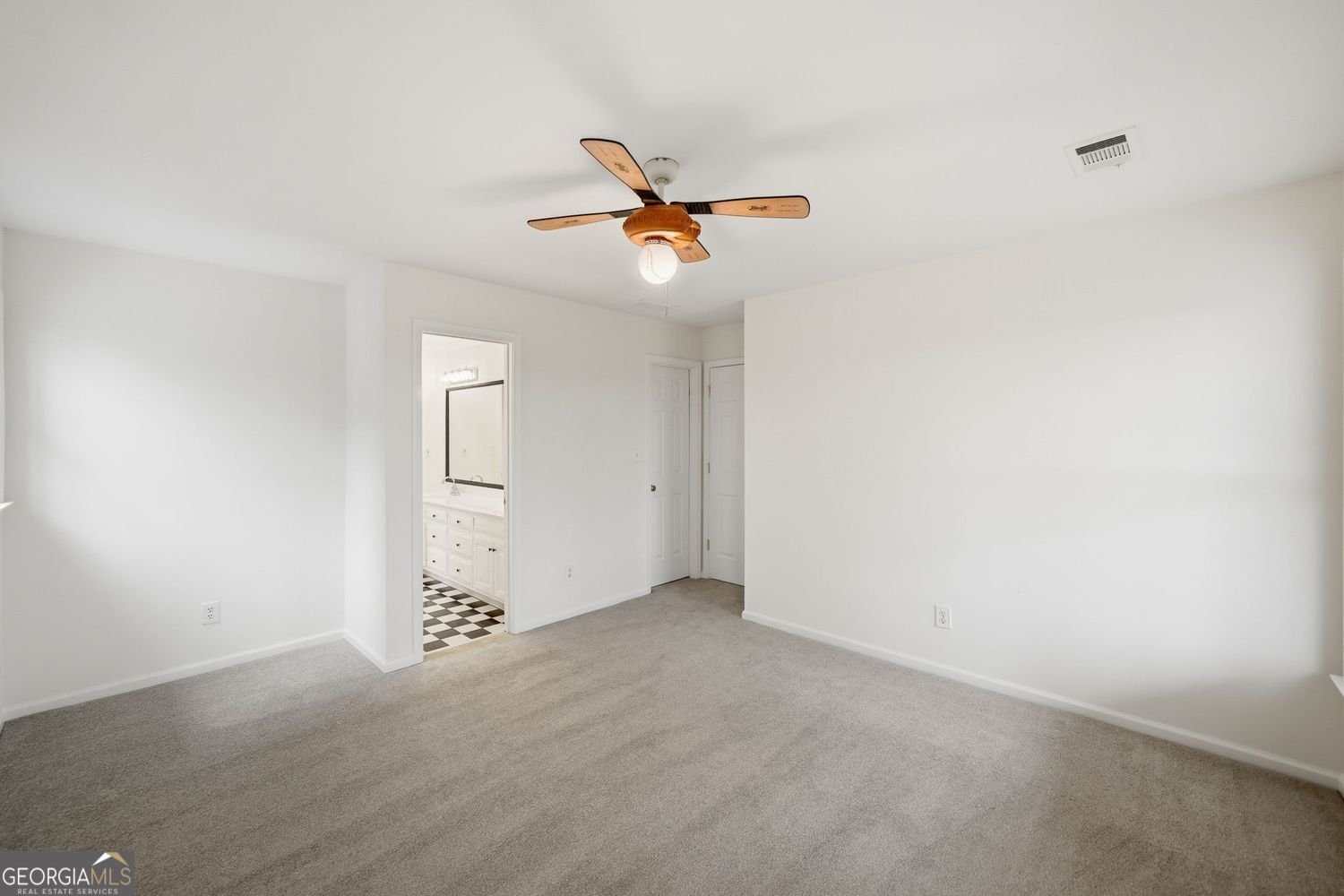 710 Leeds Garden Terrace Alpharetta - Photo 49