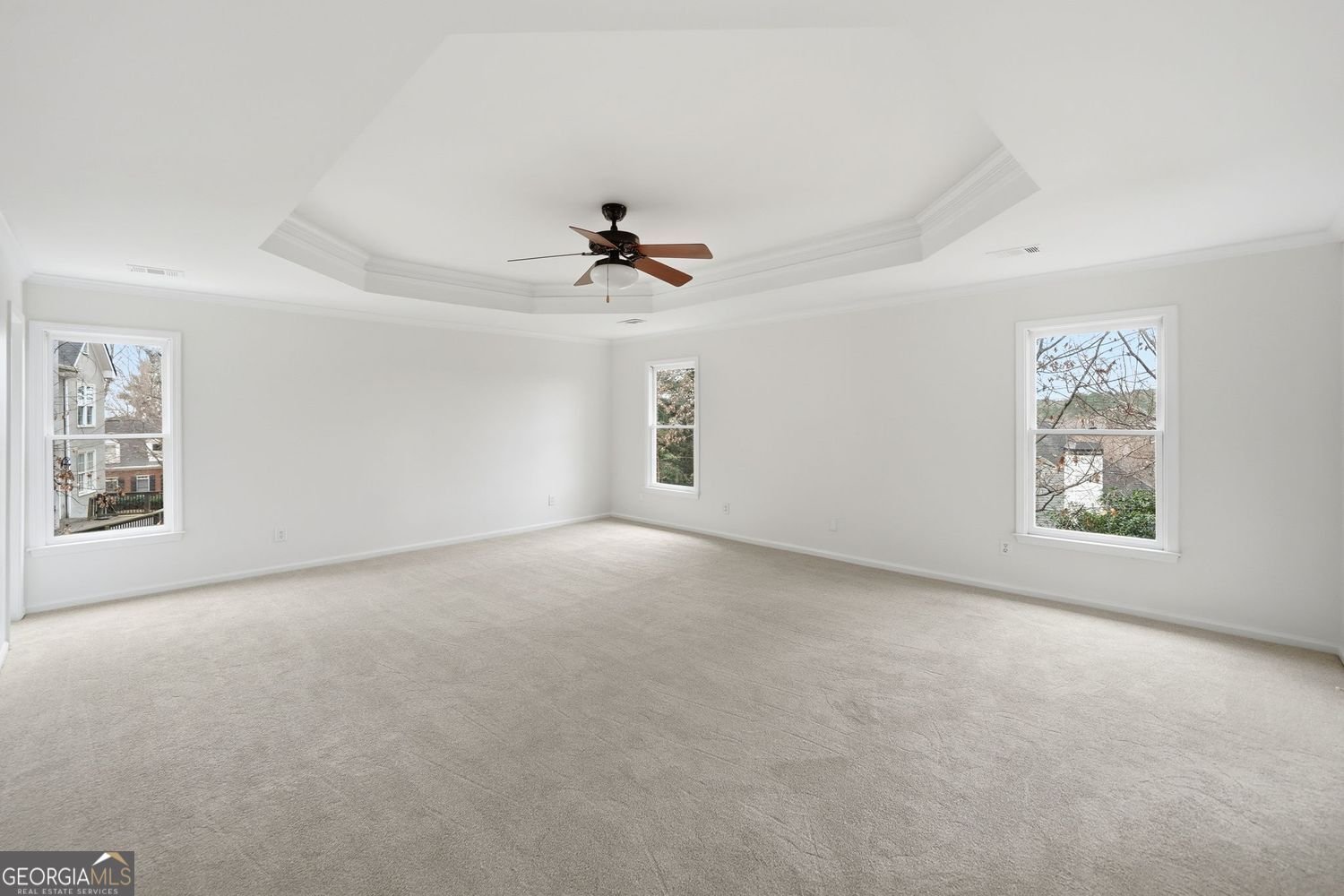 710 Leeds Garden Terrace Alpharetta - Photo 50