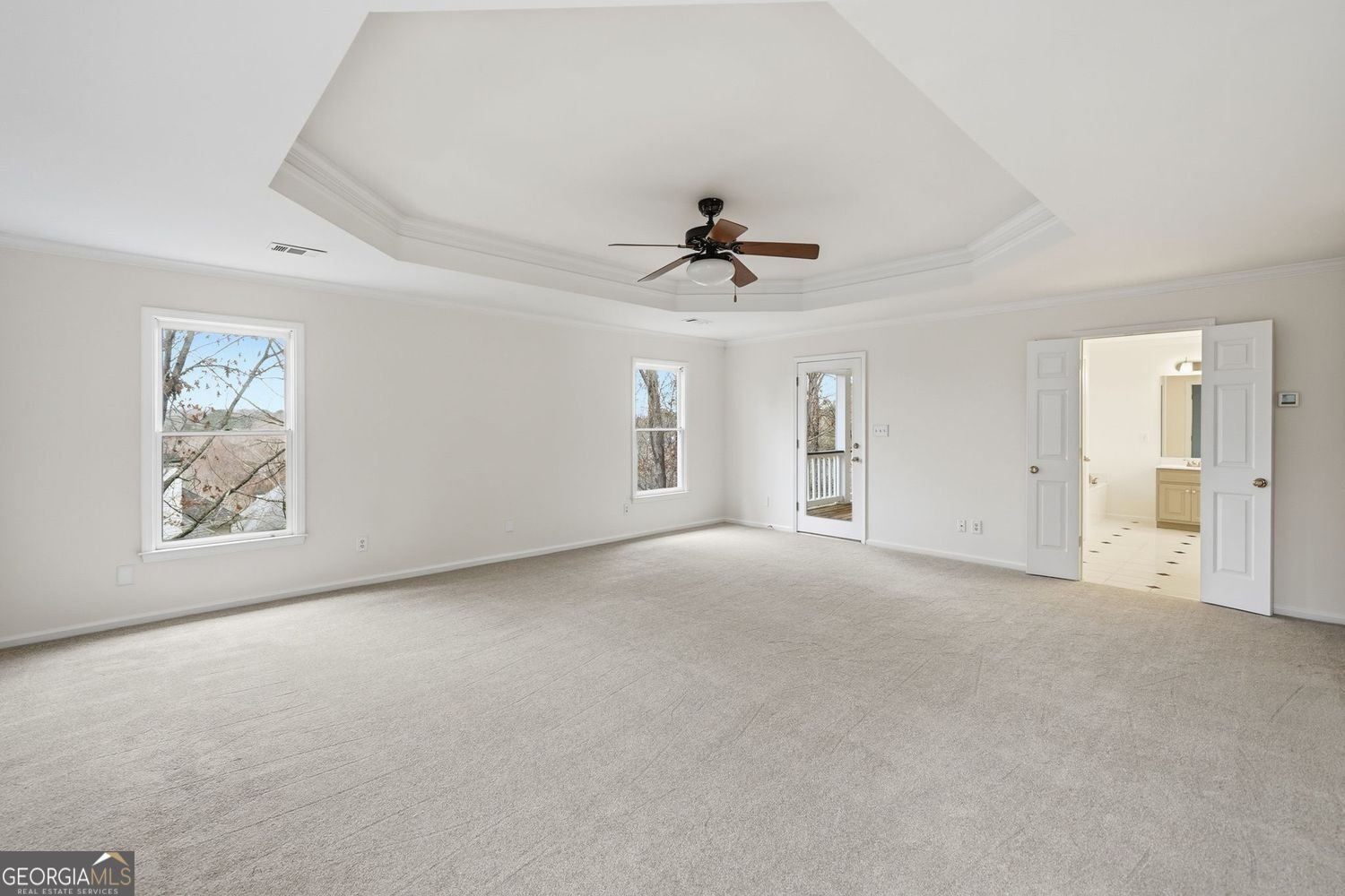 710 Leeds Garden Terrace Alpharetta - Photo 51