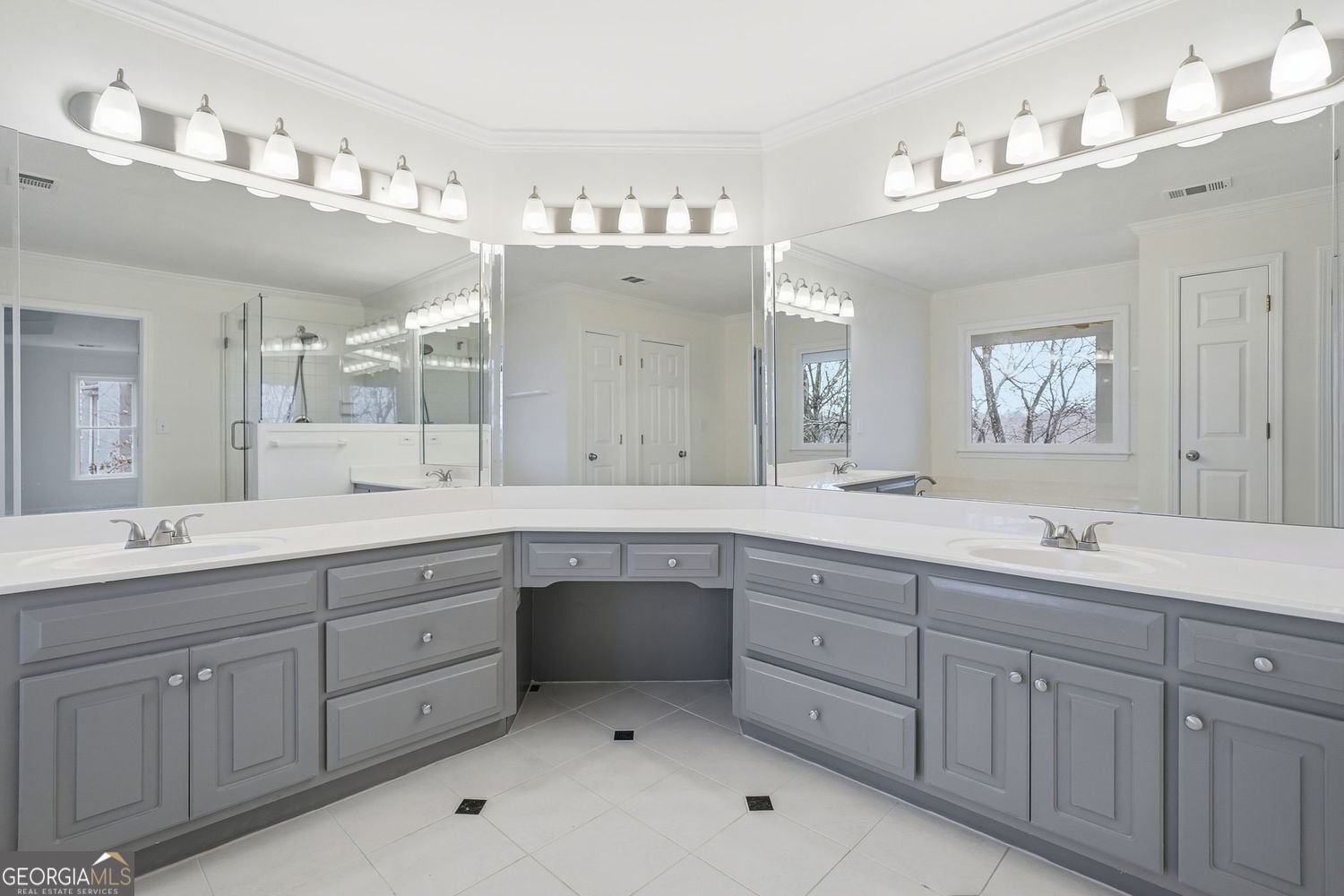 710 Leeds Garden Terrace Alpharetta - Photo 55