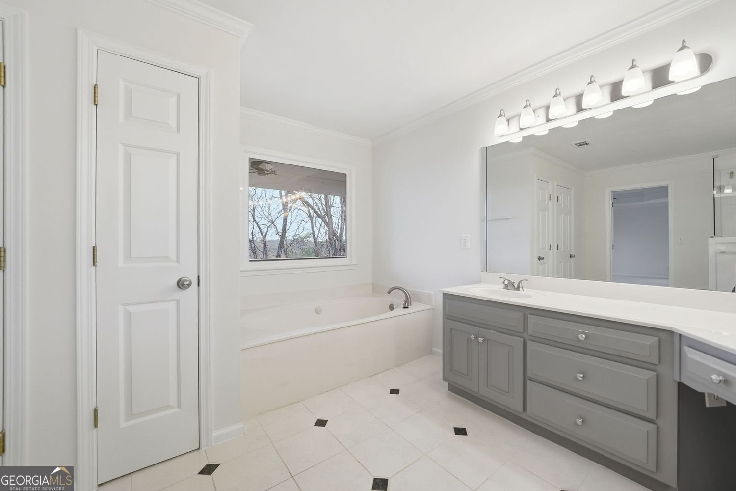 710 Leeds Garden Terrace Alpharetta - Photo 56