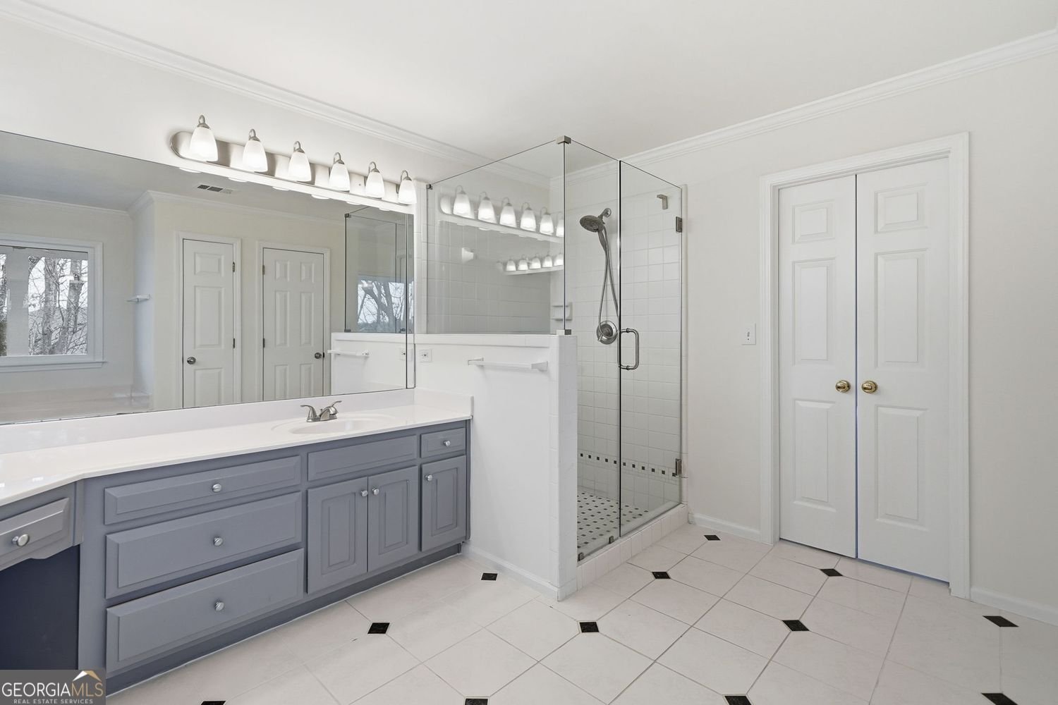 710 Leeds Garden Terrace Alpharetta - Photo 58