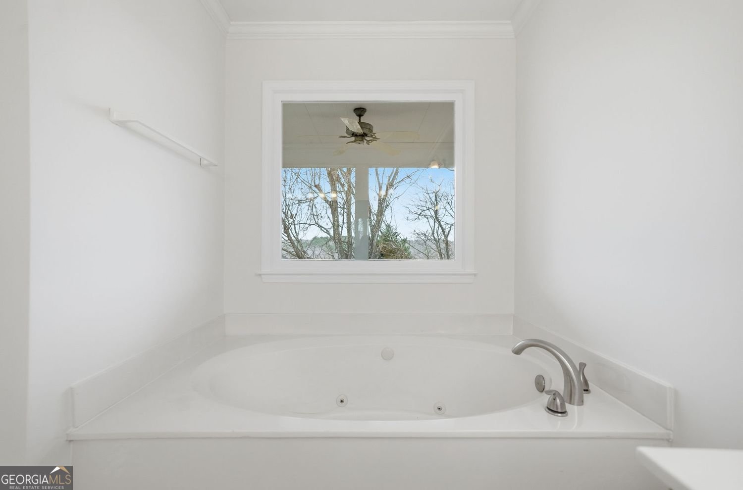 710 Leeds Garden Terrace Alpharetta - Photo 59