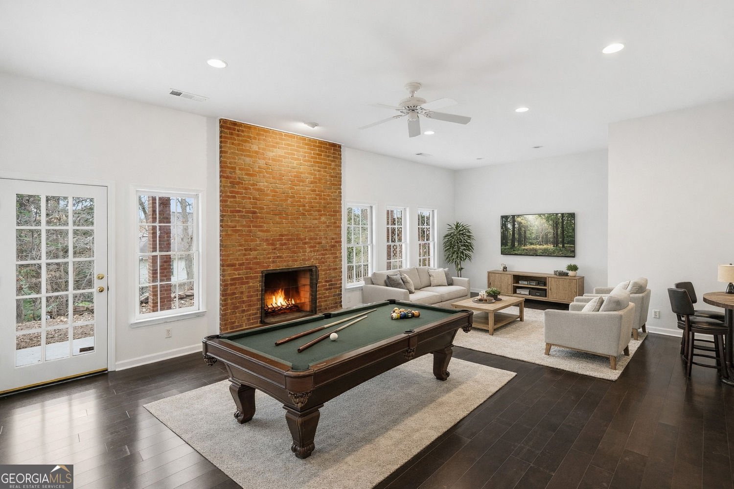 710 Leeds Garden Terrace Alpharetta - Photo 6