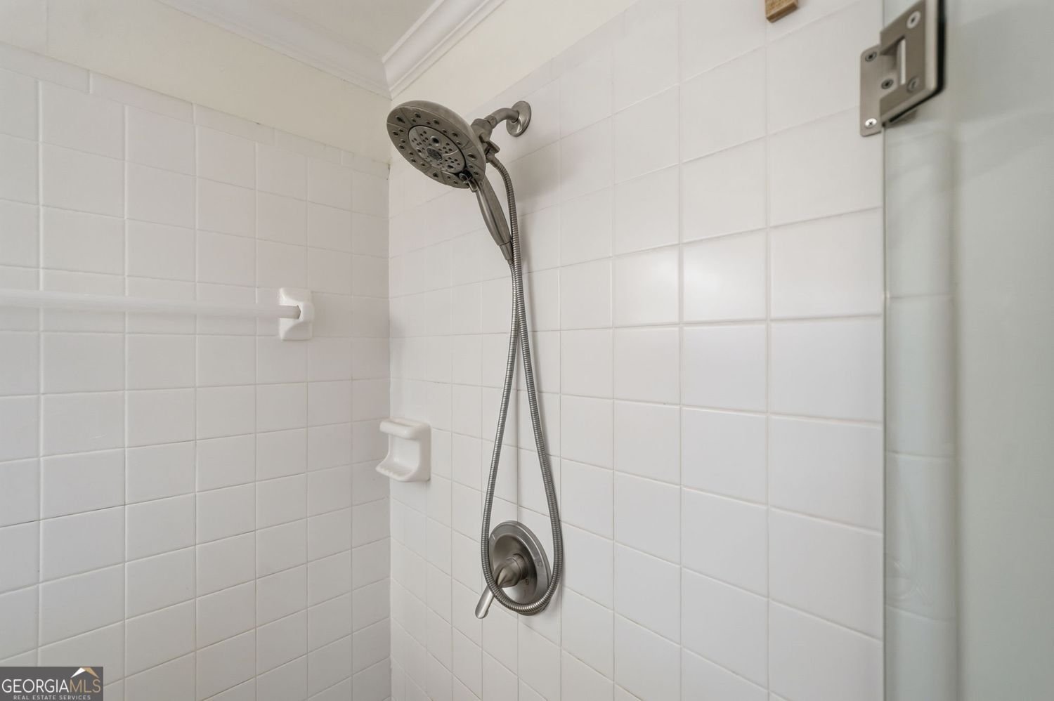 710 Leeds Garden Terrace Alpharetta - Photo 60