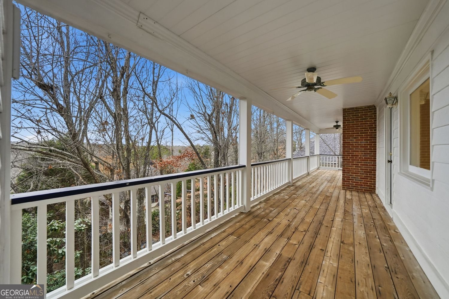 710 Leeds Garden Terrace Alpharetta - Photo 61