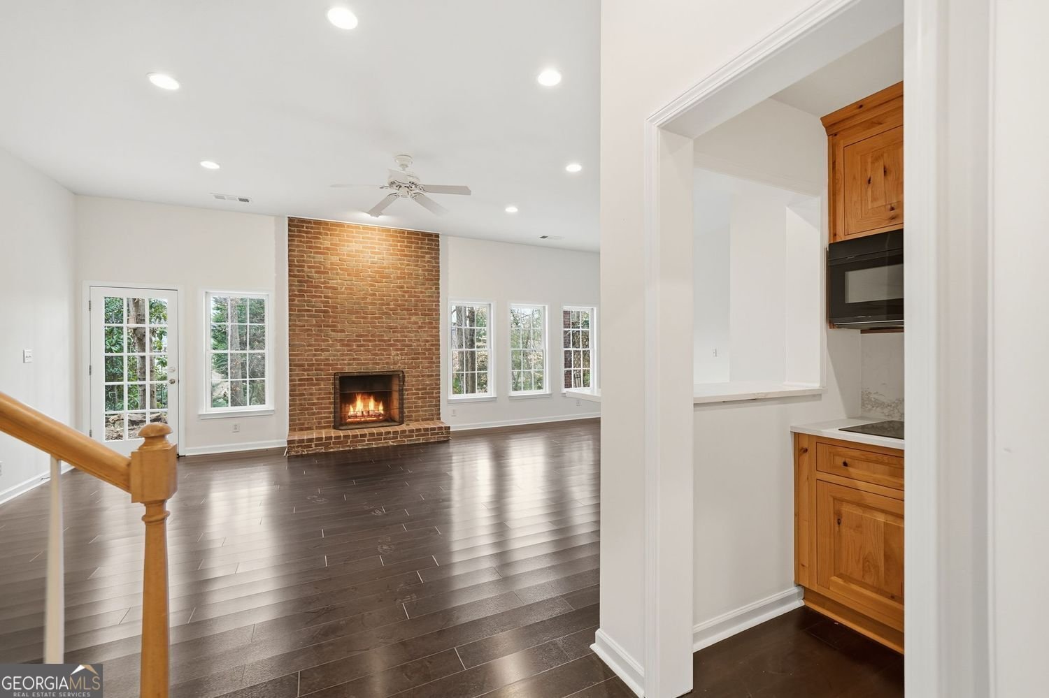 710 Leeds Garden Terrace Alpharetta - Photo 63