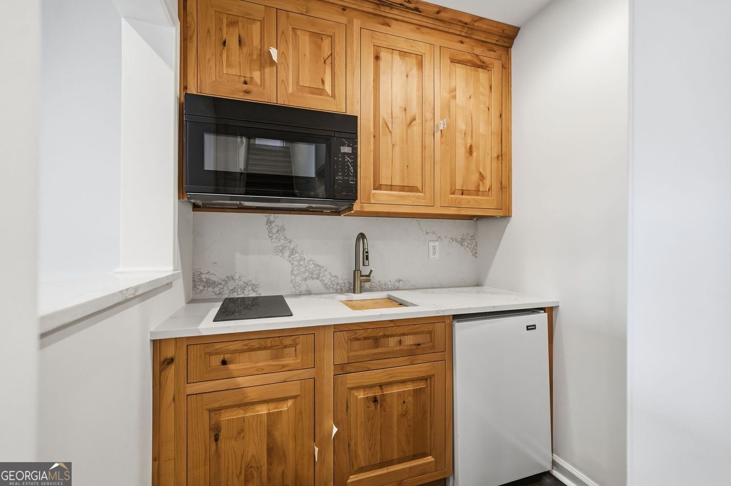 710 Leeds Garden Terrace Alpharetta - Photo 64