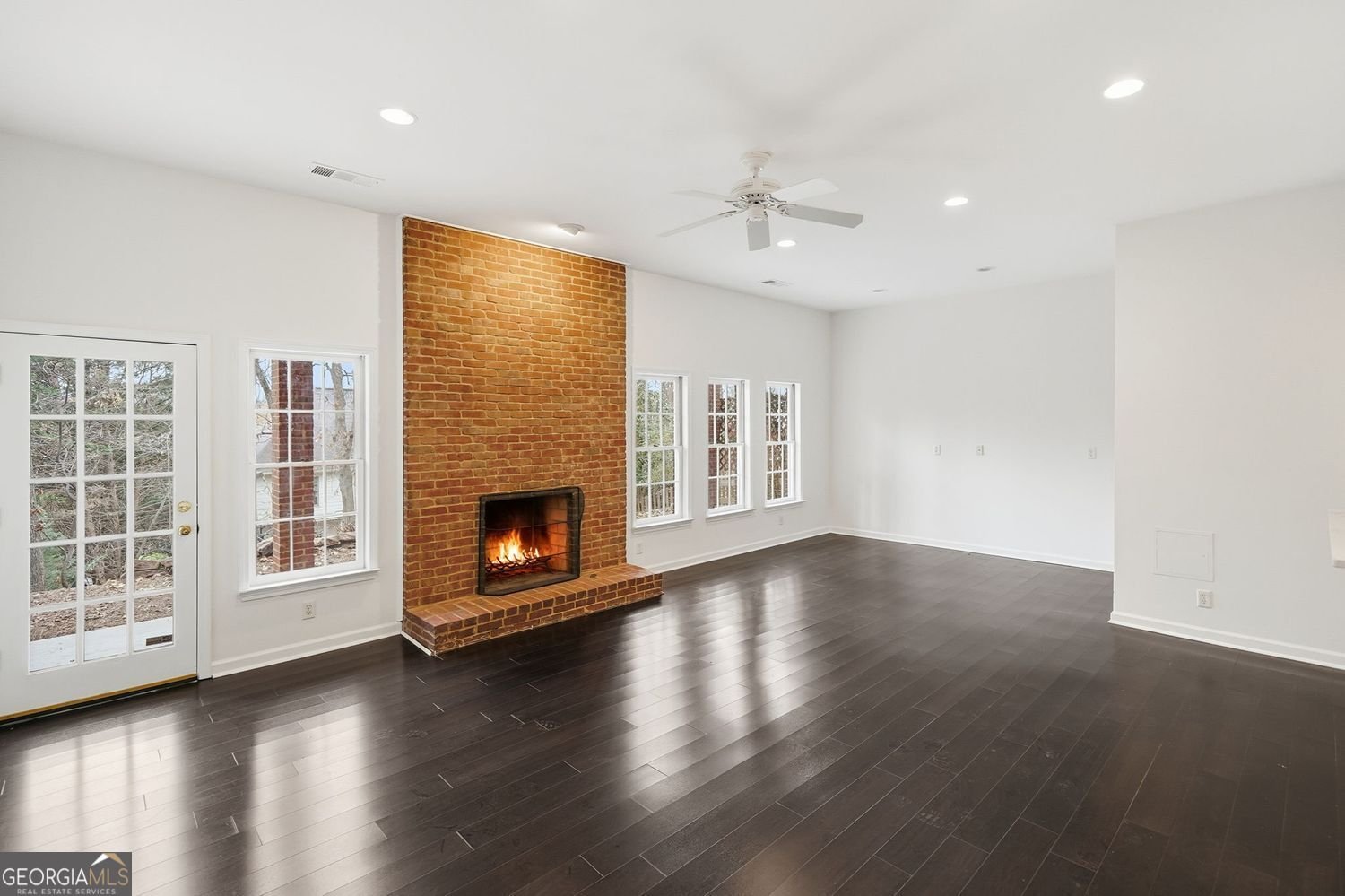 710 Leeds Garden Terrace Alpharetta - Photo 65