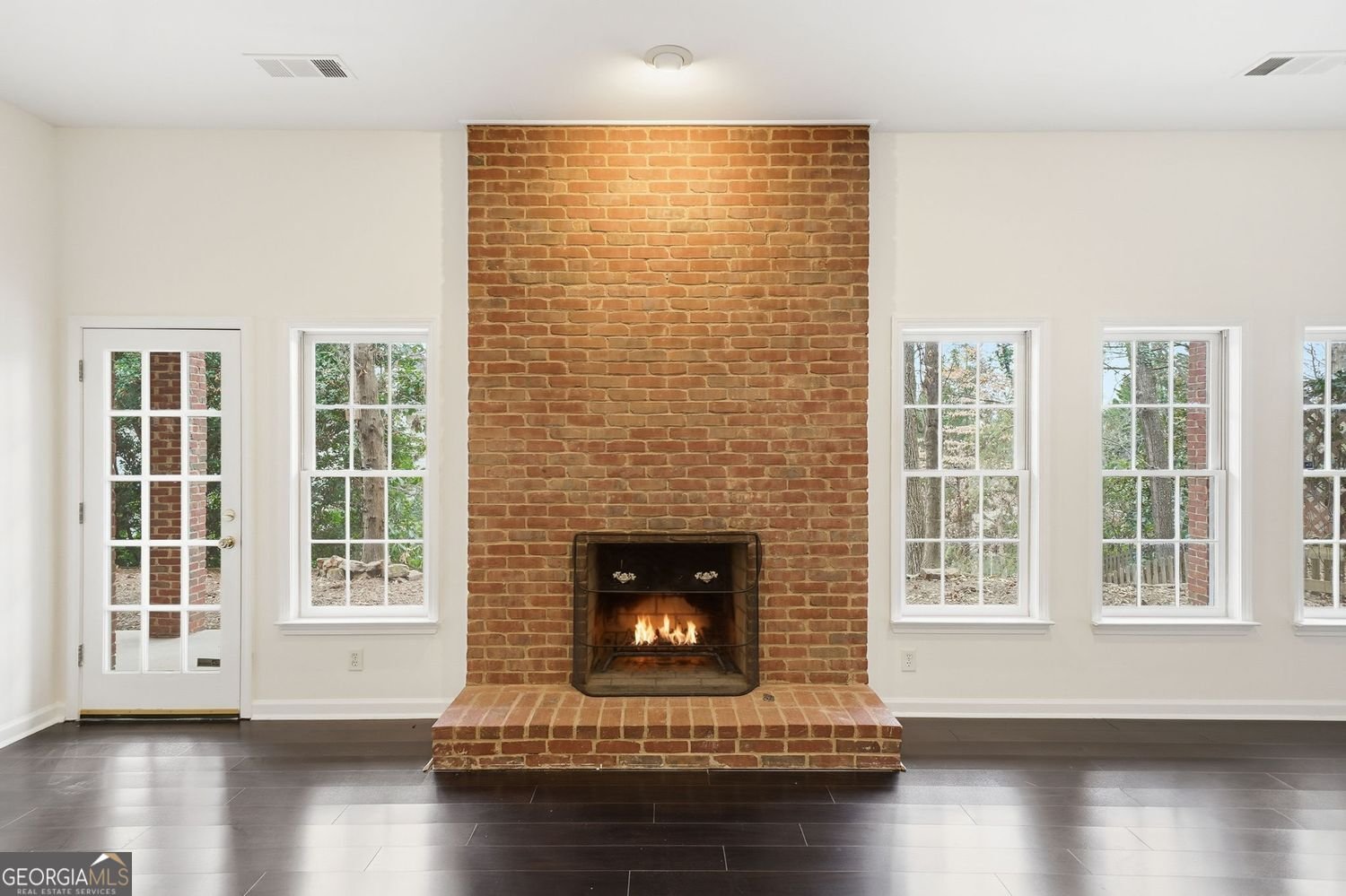 710 Leeds Garden Terrace Alpharetta - Photo 66