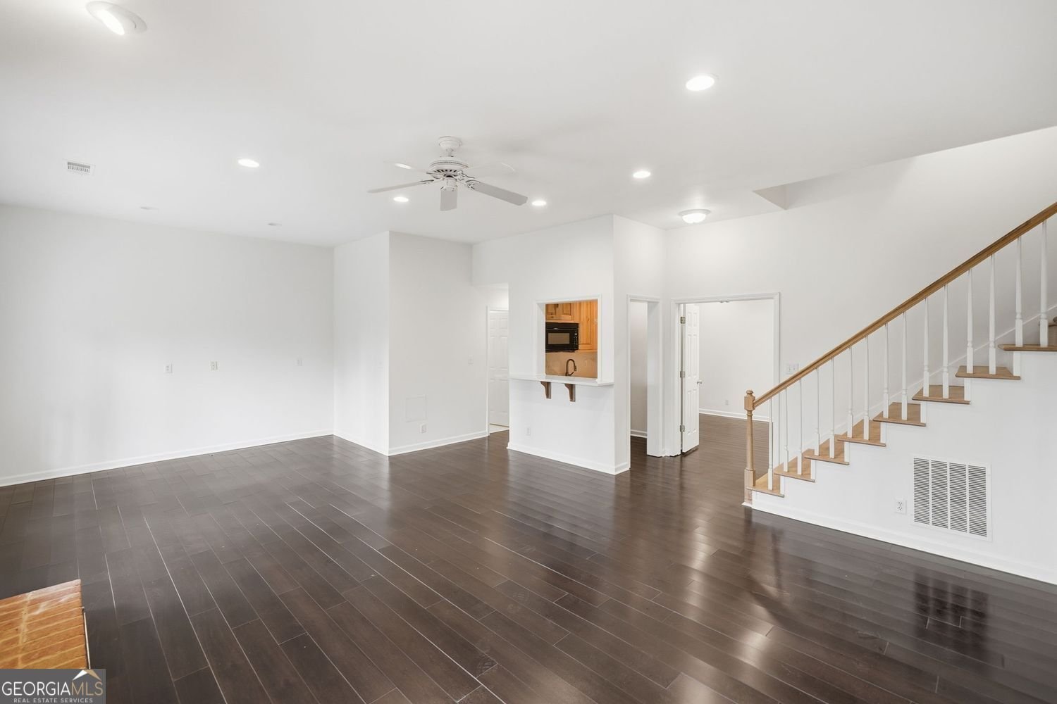 710 Leeds Garden Terrace Alpharetta - Photo 67