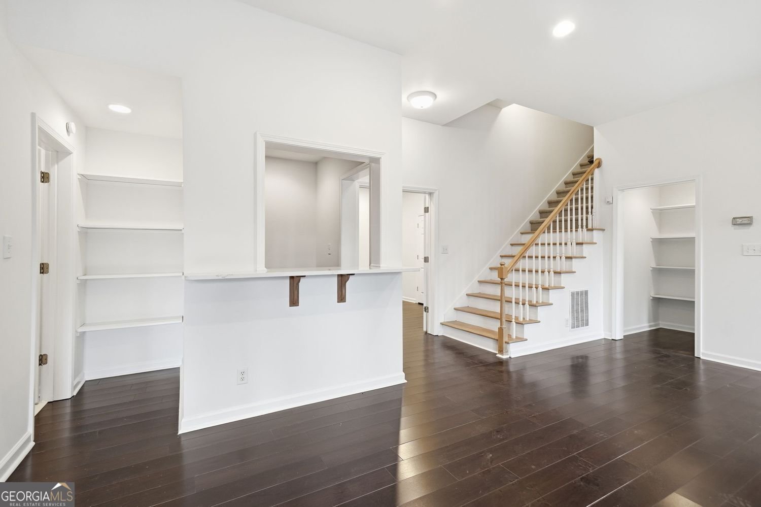 710 Leeds Garden Terrace Alpharetta - Photo 68