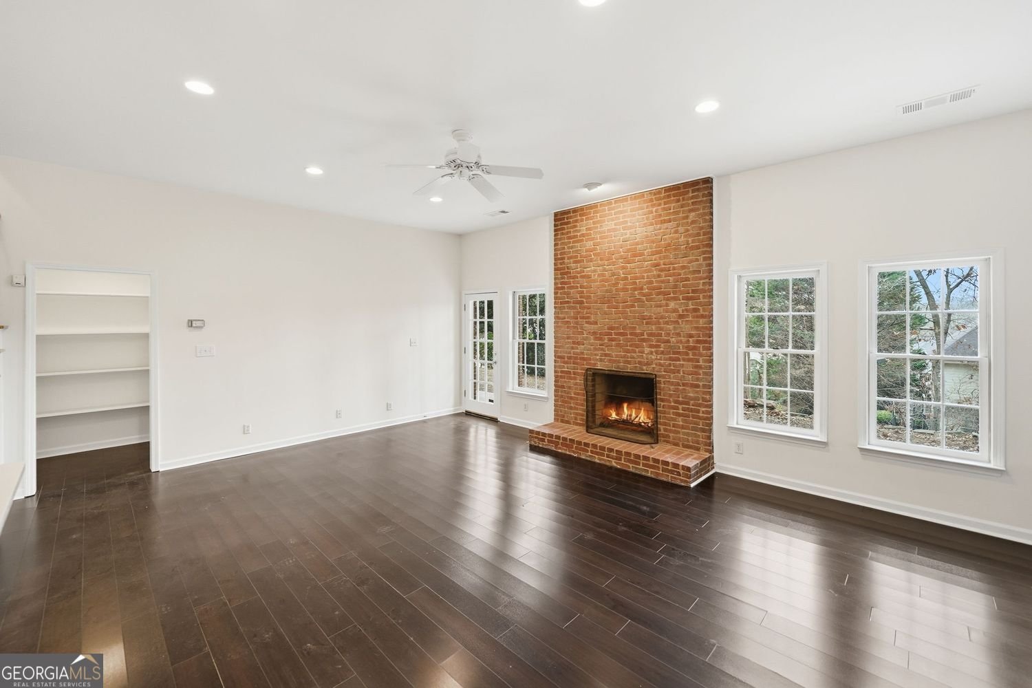 710 Leeds Garden Terrace Alpharetta - Photo 69