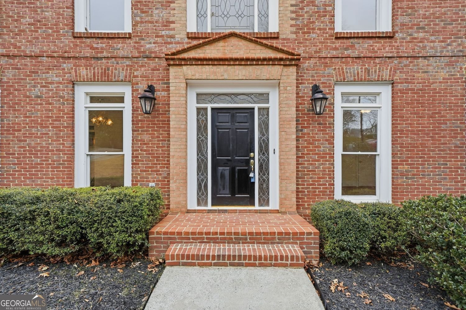 710 Leeds Garden Terrace Alpharetta - Photo 7