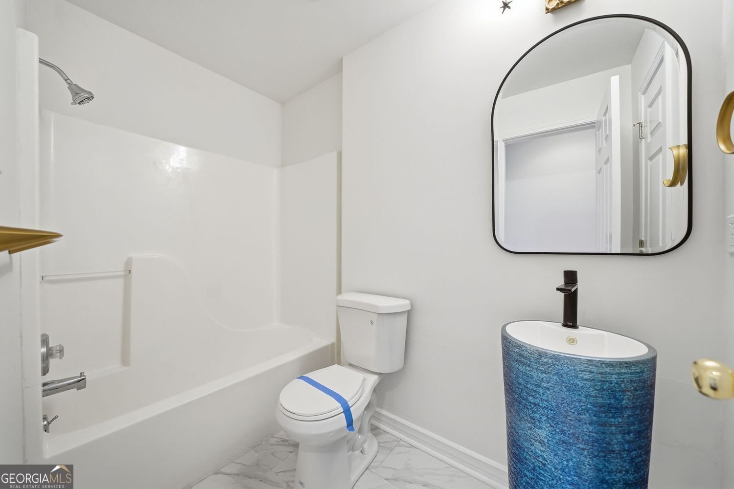 710 Leeds Garden Terrace Alpharetta - Photo 70