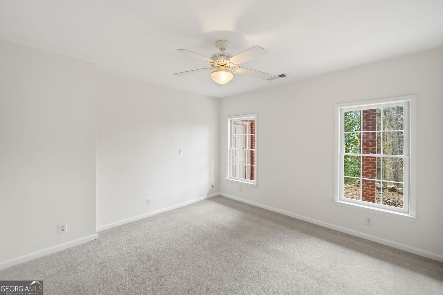 710 Leeds Garden Terrace Alpharetta - Photo 71