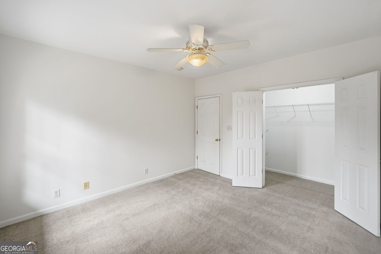 710 Leeds Garden Terrace Alpharetta - Photo 72