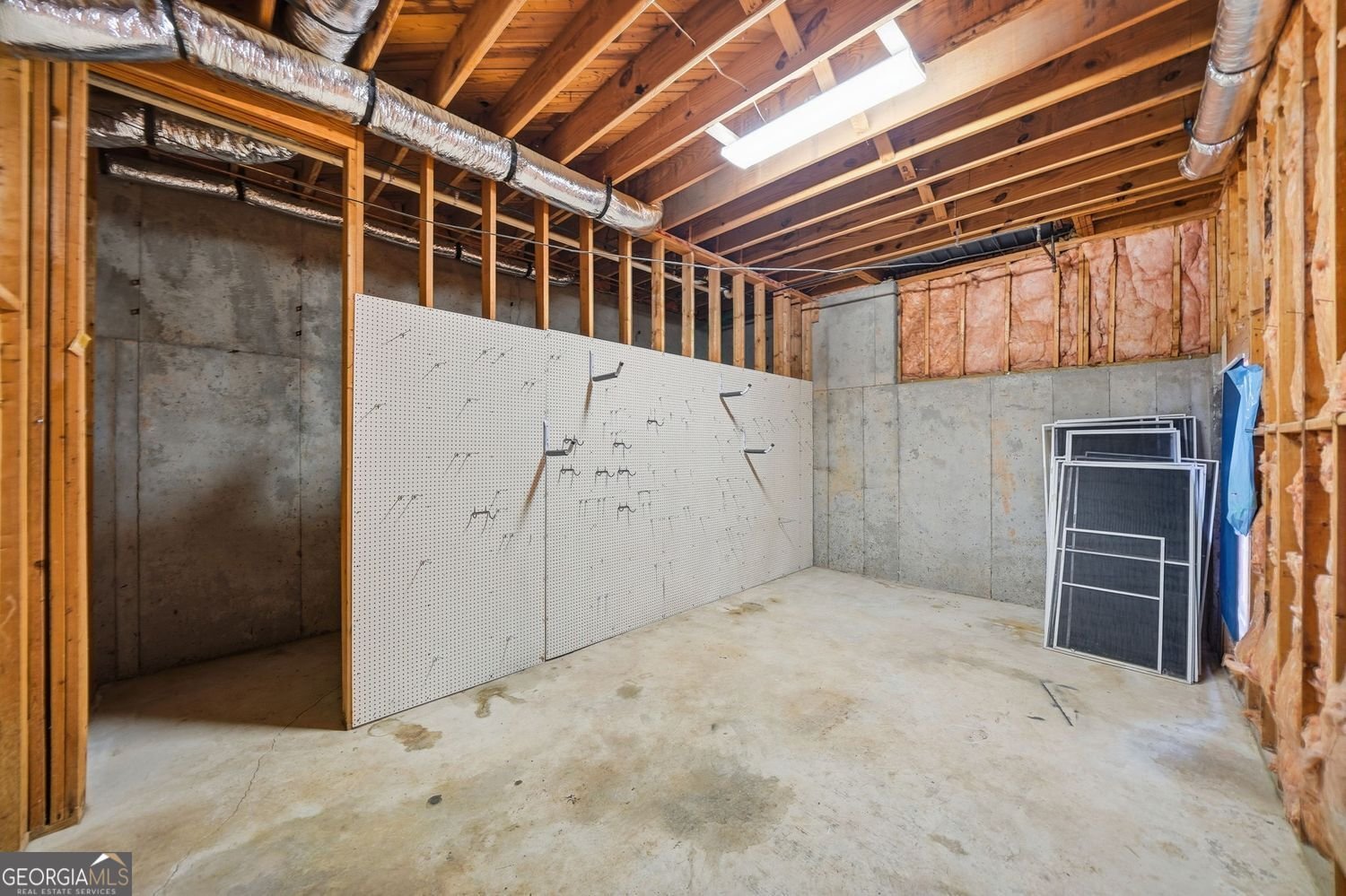 710 Leeds Garden Terrace Alpharetta - Photo 75