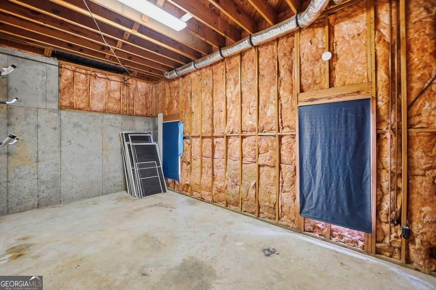 710 Leeds Garden Terrace Alpharetta - Photo 76