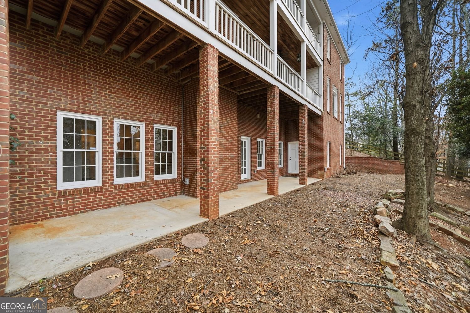 710 Leeds Garden Terrace Alpharetta - Photo 78