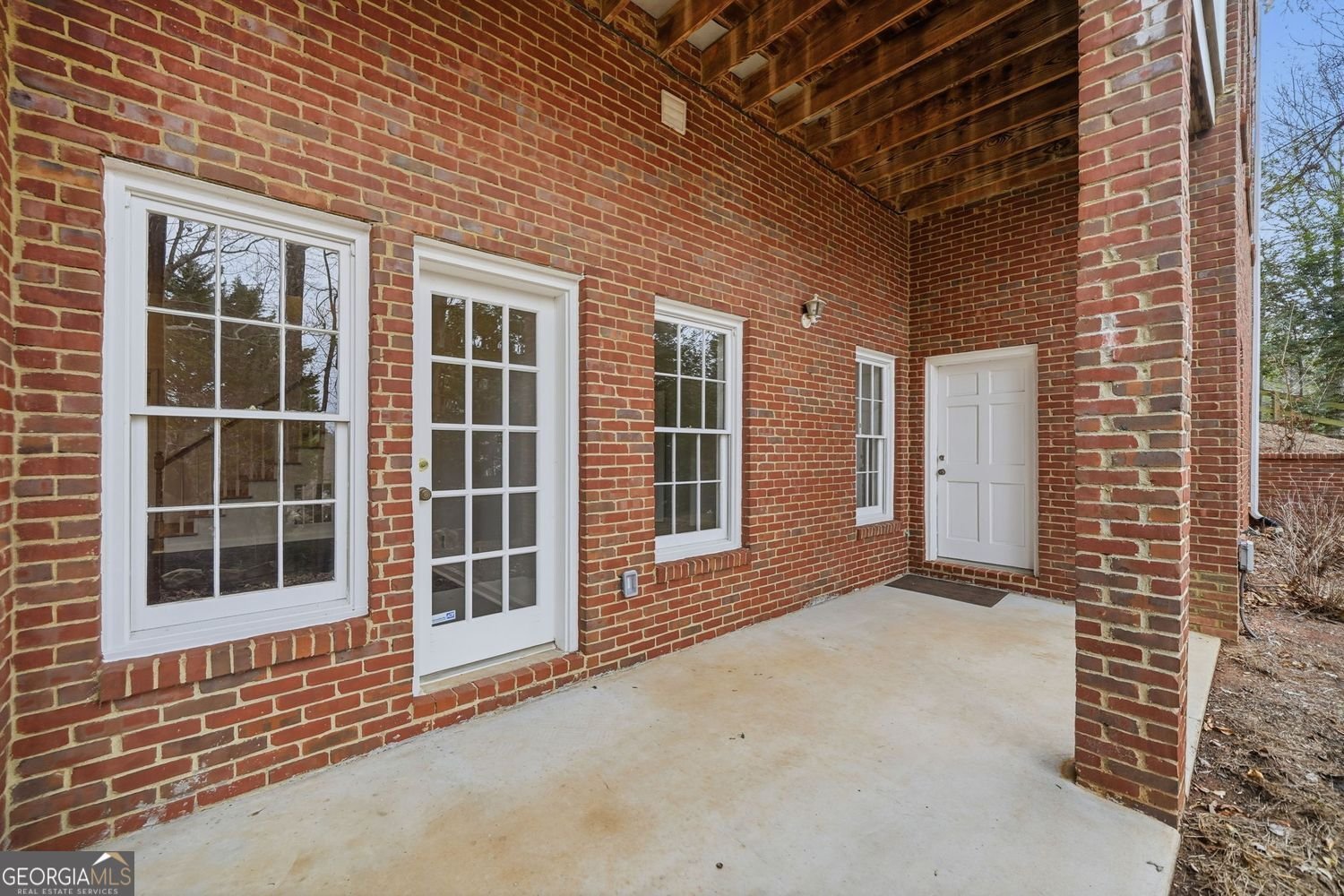 710 Leeds Garden Terrace Alpharetta - Photo 79