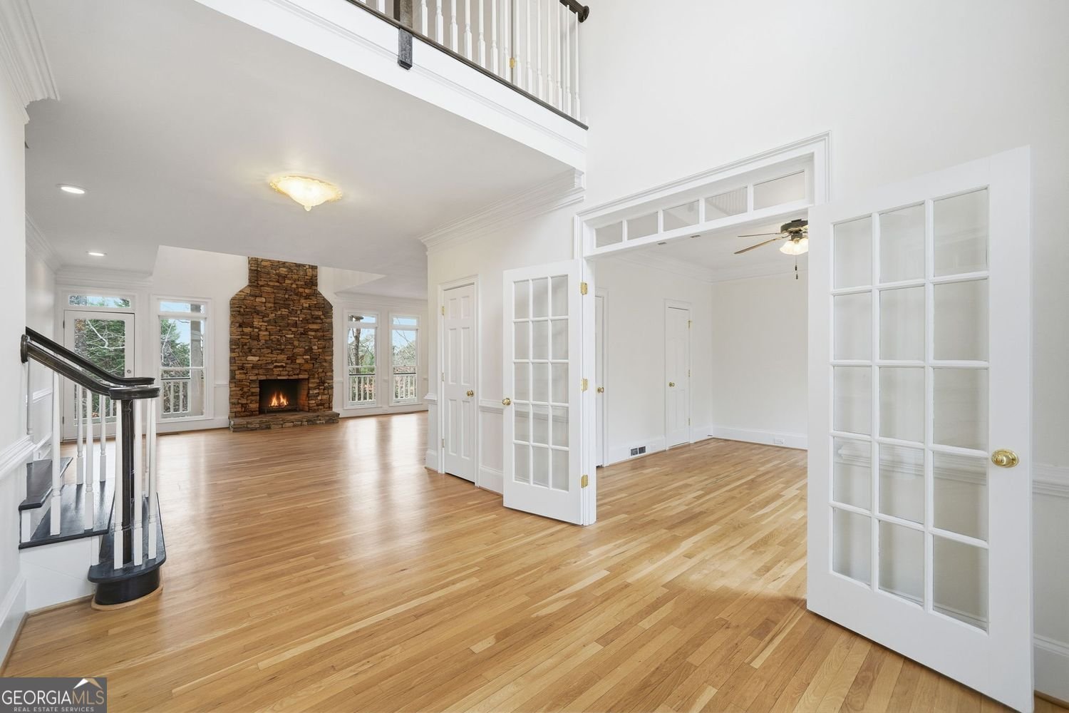 710 Leeds Garden Terrace Alpharetta - Photo 8