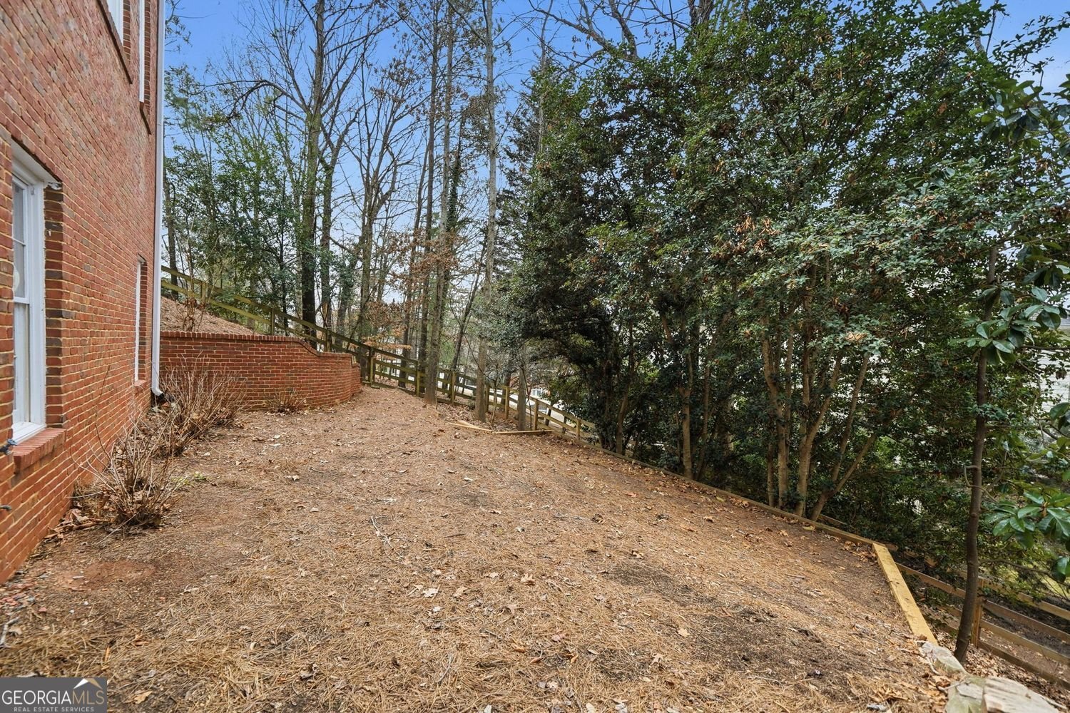 710 Leeds Garden Terrace Alpharetta - Photo 80