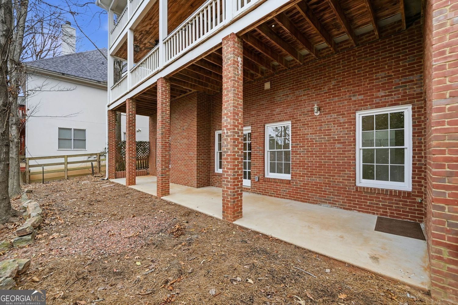 710 Leeds Garden Terrace Alpharetta - Photo 81