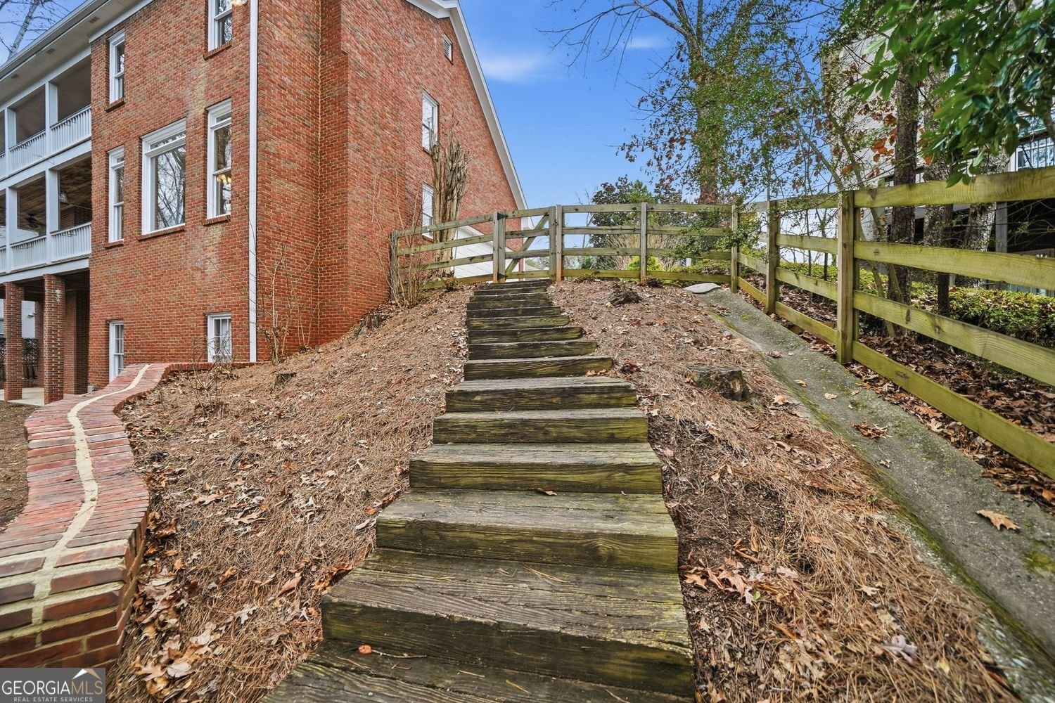 710 Leeds Garden Terrace Alpharetta - Photo 83