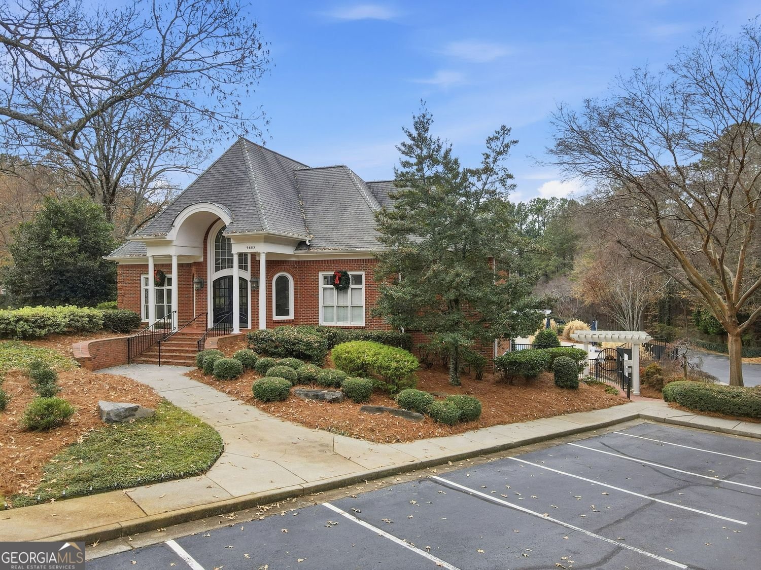 710 Leeds Garden Terrace Alpharetta - Photo 86