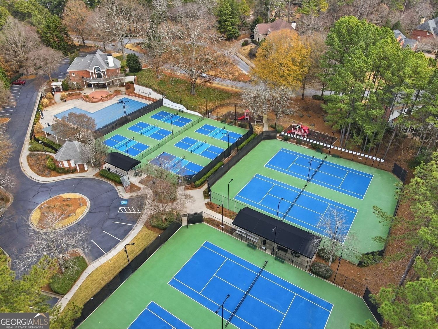 710 Leeds Garden Terrace Alpharetta - Photo 88