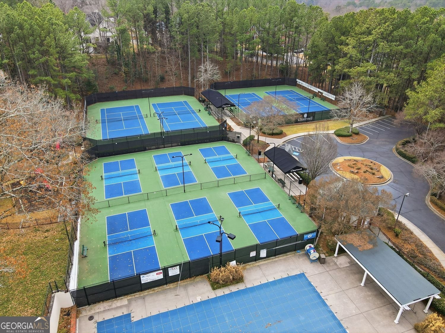 710 Leeds Garden Terrace Alpharetta - Photo 89