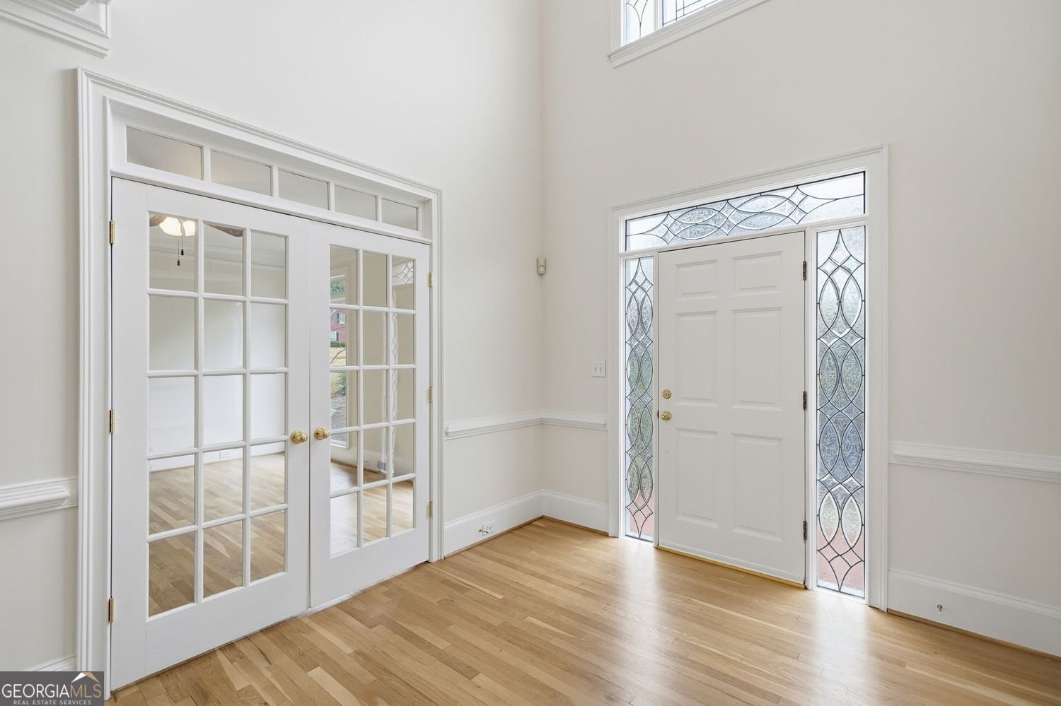 710 Leeds Garden Terrace Alpharetta - Photo 9