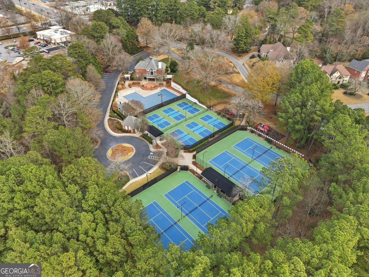 710 Leeds Garden Terrace Alpharetta - Photo 90