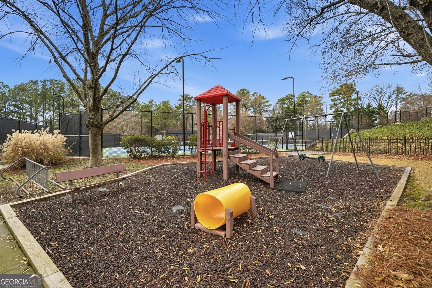 710 Leeds Garden Terrace Alpharetta - Photo 91