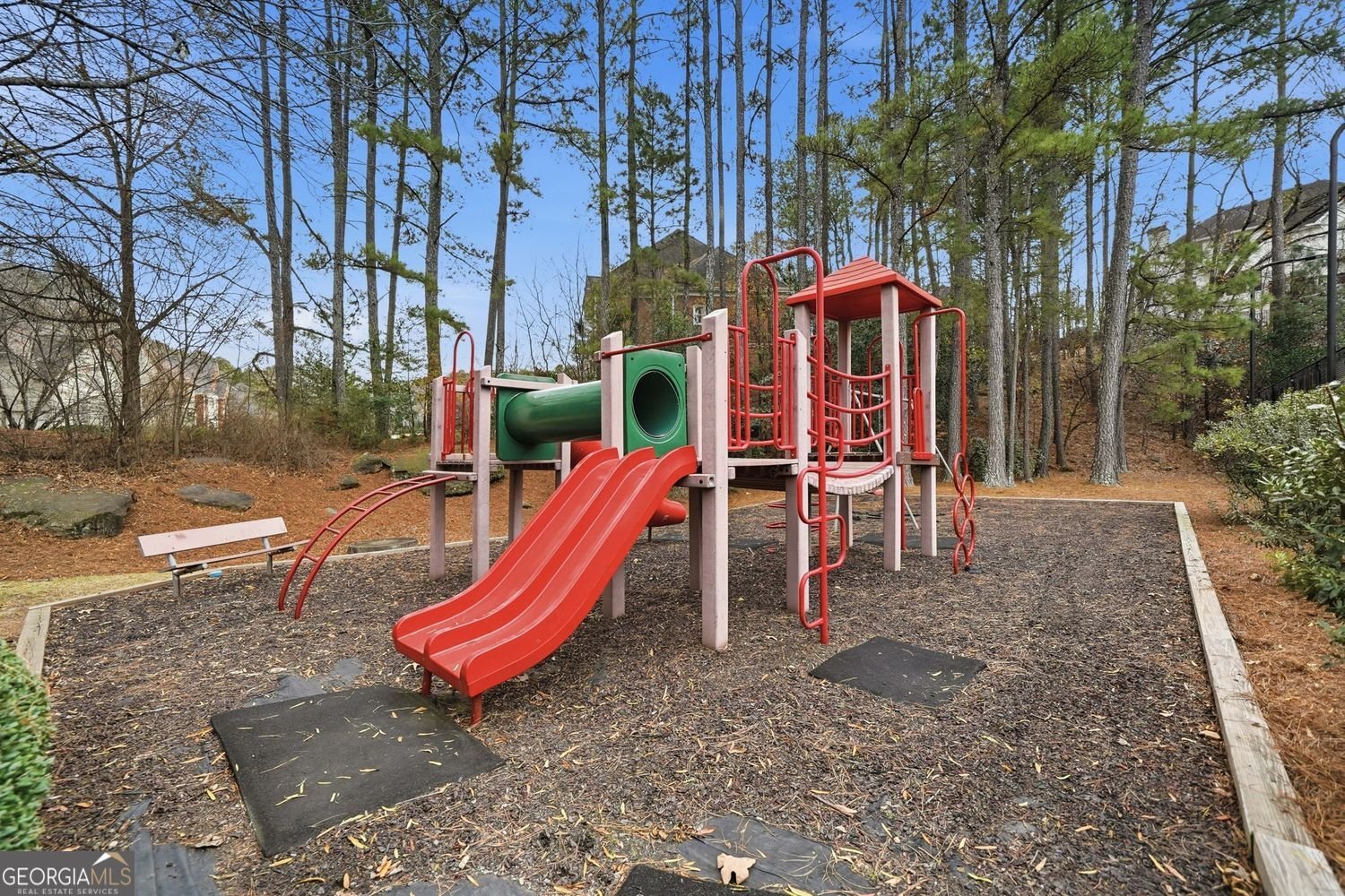 710 Leeds Garden Terrace Alpharetta - Photo 92