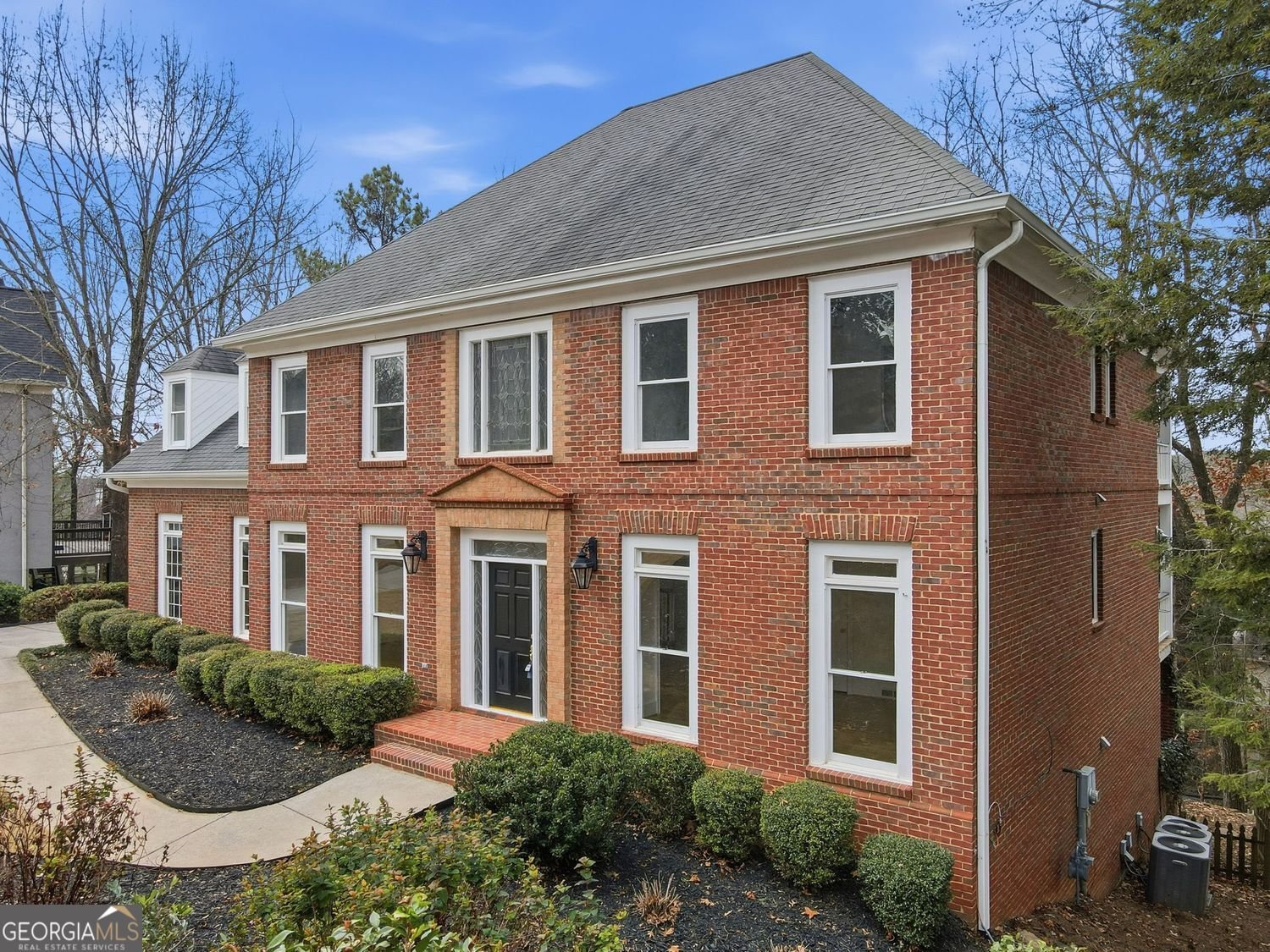 710 Leeds Garden Terrace Alpharetta - Photo 95