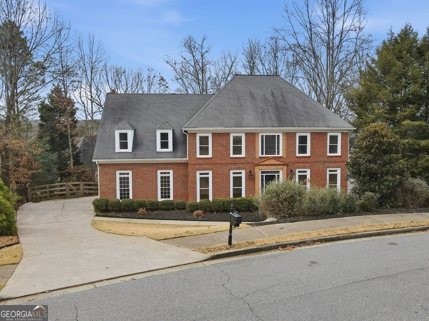 710 Leeds Garden Terrace Alpharetta - Photo 96