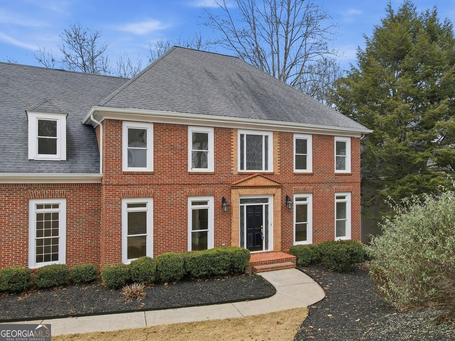 710 Leeds Garden Terrace Alpharetta - Photo 97