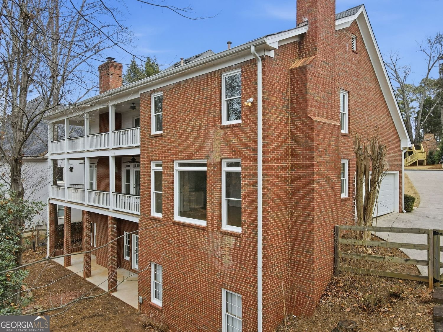 710 Leeds Garden Terrace Alpharetta - Photo 98