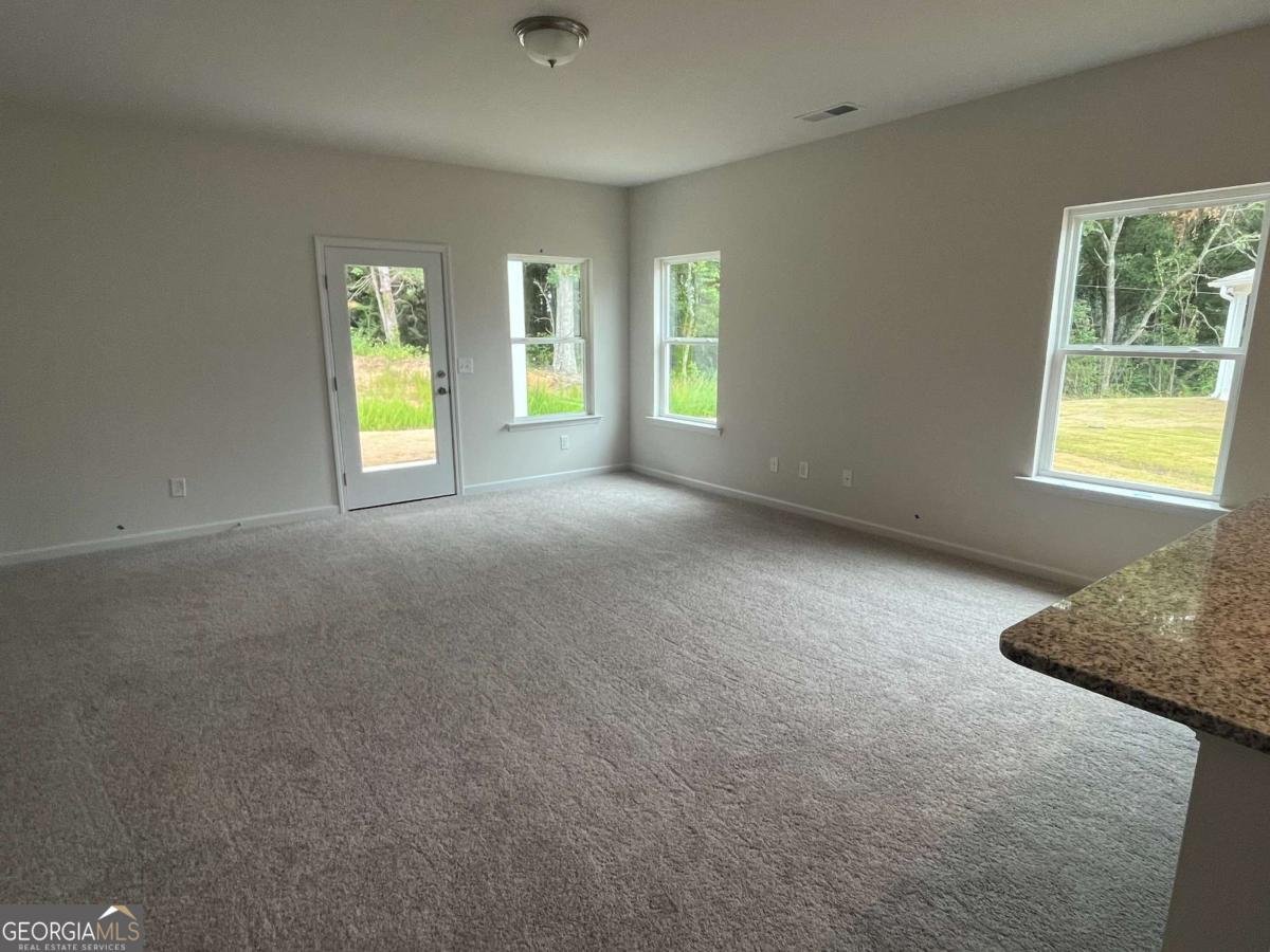 148 Marion Drive Cartersville - Photo 10