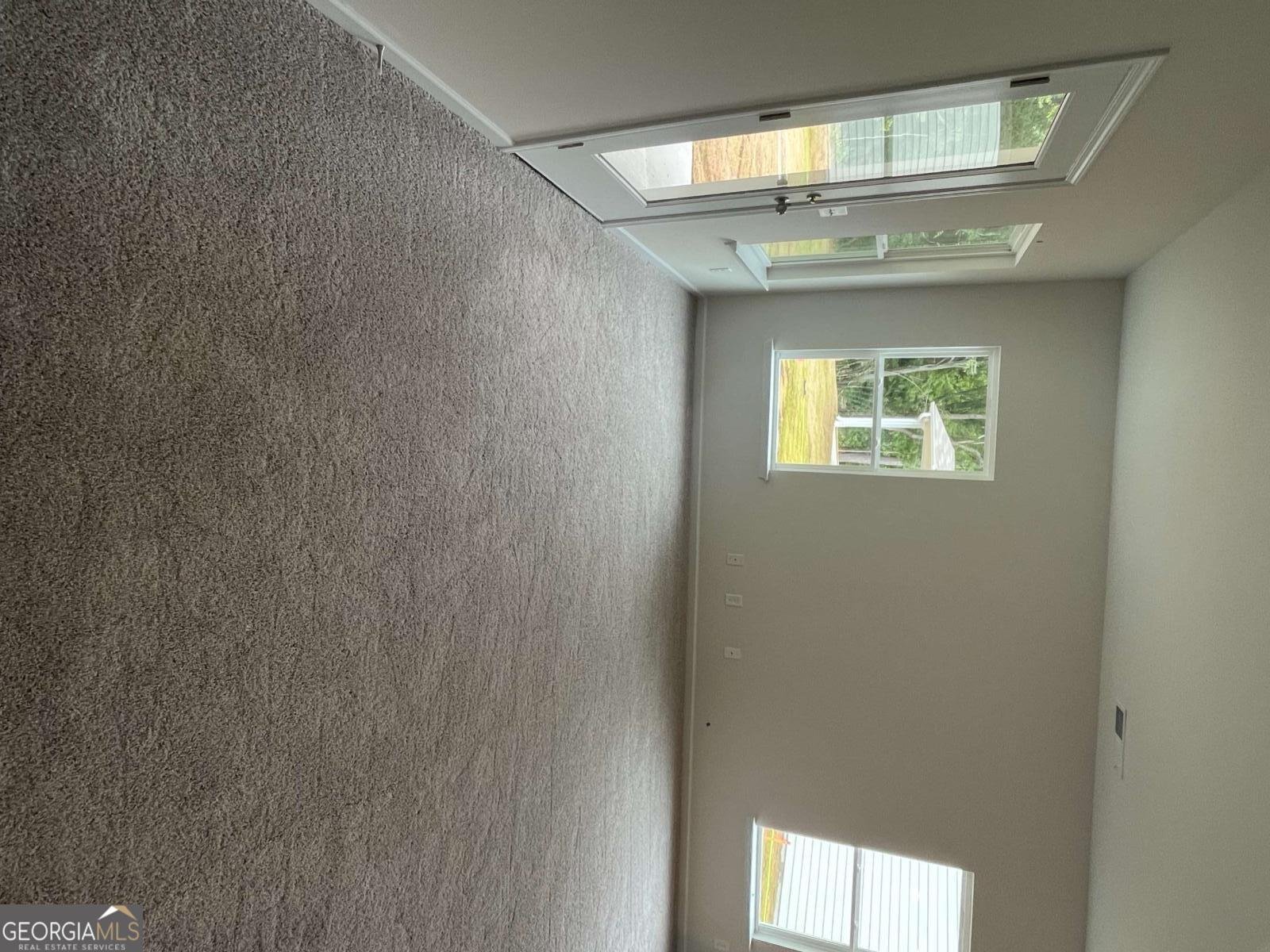 148 Marion Drive Cartersville - Photo 11